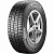 Легковые шины Continental VanContact Ice 205/75 R16C 110/108R купить с бесплатной доставкой в пункты выдачи в Петербурге